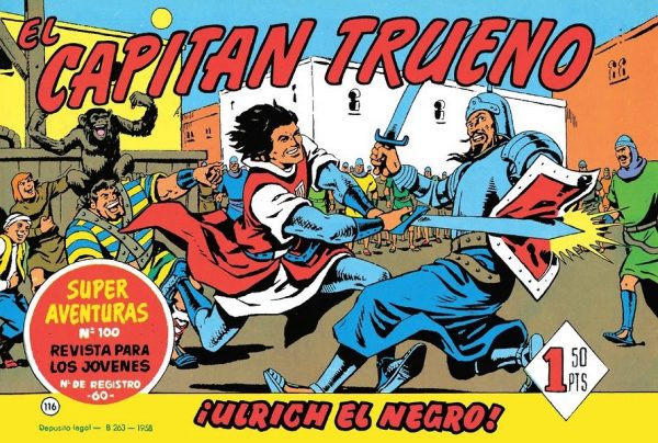 Foto: dinora94.blogspot.rs