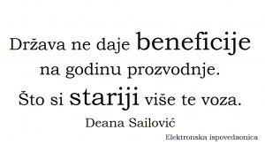 Dnevna doza aforizma