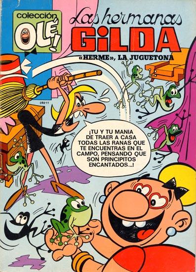 Foto: eltíovázquez 