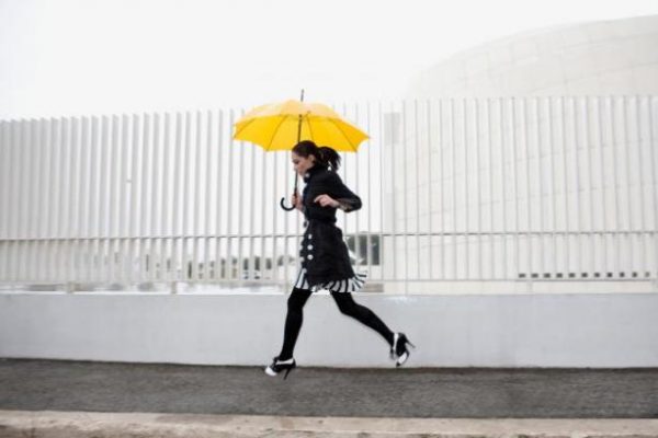 Foto: www.srbijadanas.com