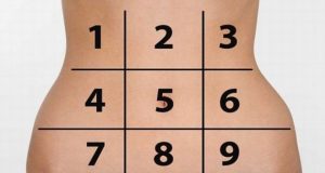 mapa-karta-640x341-1