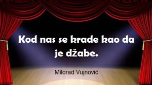 Dnevna doza aforizma