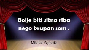 Dnevna doza aforizma