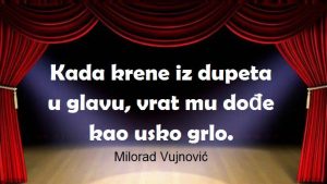 Dnevna doza aforizma