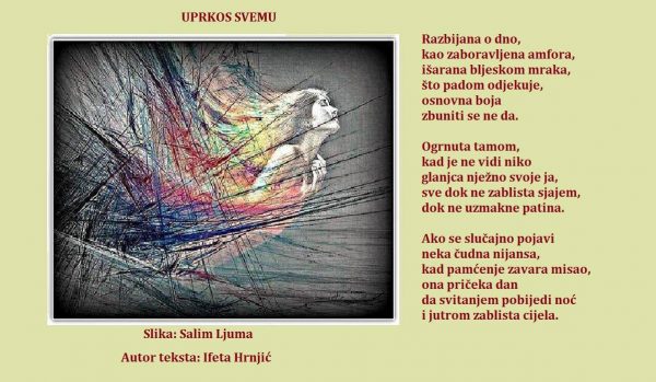 15102266_1304332209588256_270801545_o