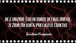 Dnevna doza aforizma