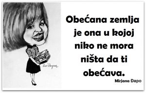 Dnevna doza aforizma