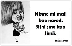 Dnevna doza aforizma