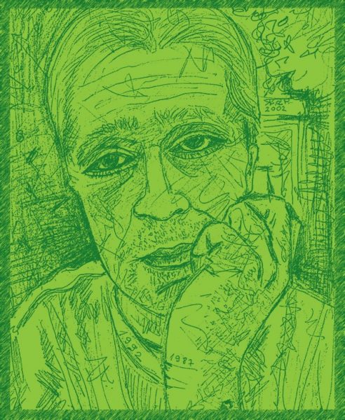 copy-2-of-copy-of-picture-322