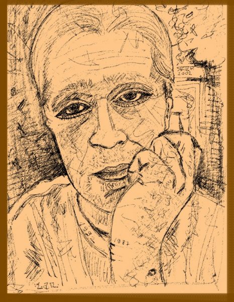 copy-2-of-picture-321