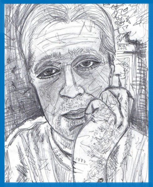 copy-of-copy-of-picture-322