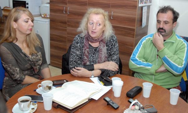 gruyanka-ljila-i-dragan-kandic-a