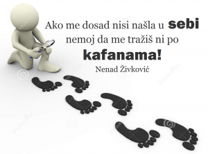 Dnevna doza aforizma