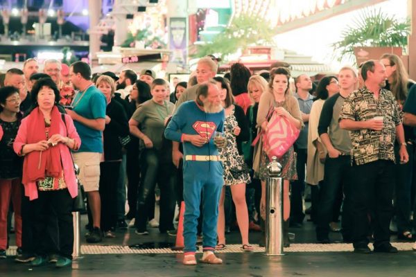 Foto: Darko Nikolić