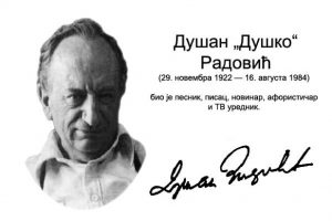 cf264d446ebe0fa5046f241791bea878_xl