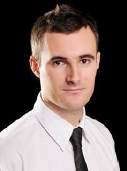 Marko Radojičić , Author at Pokazivač