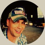 pop pevač Bojan Marović