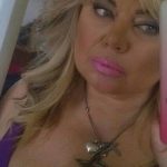 pevačica Zorana Pavić