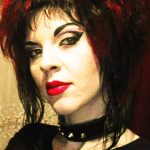 likovni umetnik Marija Spirić