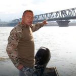 Atlas ugostitelj Renato Grbić