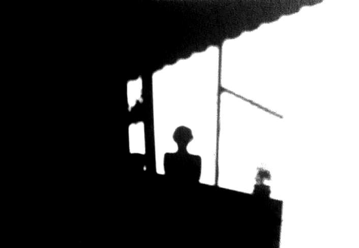 Anđela Turukalo- Hapto