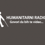 Humanitarni radio