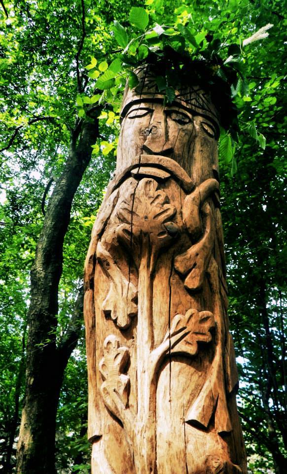 Perun Predmet Mitologija Starih Slovena - Pokazivač