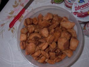 Tomislav tošo Mačković