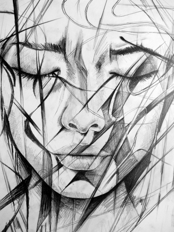 misery_by_lucri-deviantart