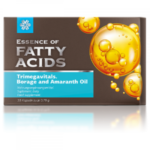 Suplement iz Sibirskog zdravlja