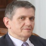 Miroslav Aleksić