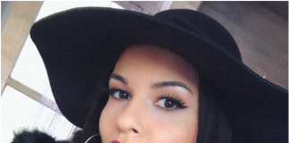 Aleksandra Petrović