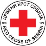 Crveni krst Srbije