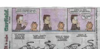 Foto: Mišo Koprivica