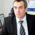 Narkabilov Narkučkar Rahmatovič (Kučkar Narkabil)