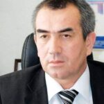 Narkabilov Narkučkar Rahmatovič (Kučkar Narkabil)