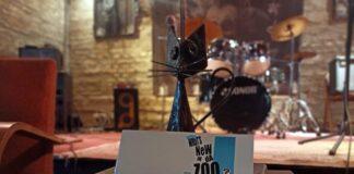 What's New In Da Zoo?