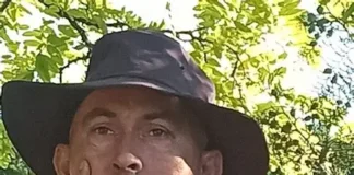 Tomislav Mačković Foto:Izvori