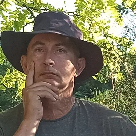 Tomislav Mačković Foto:Izvori