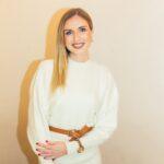 Tanja Radivojević